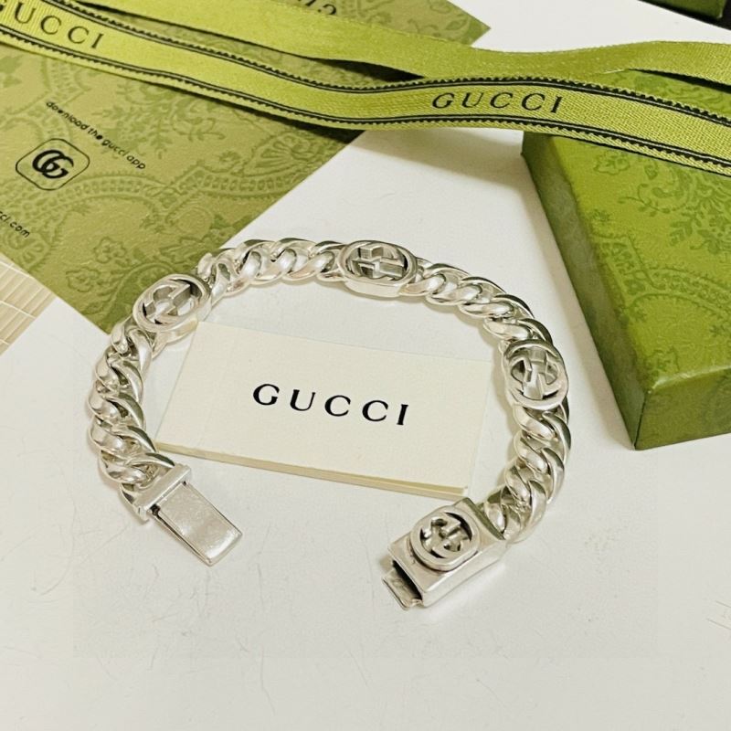 Gucci Bracelets